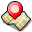 misc - maps